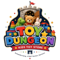 Toy Dungeon