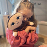 Toy Dungeon | Alfons Åberg Teddybär (29 cm)