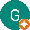 Gill T profile picture