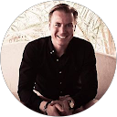 Philipp Persson profile picture