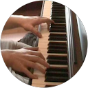 zed1122 profile picture