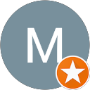 Marion Gansel profile picture